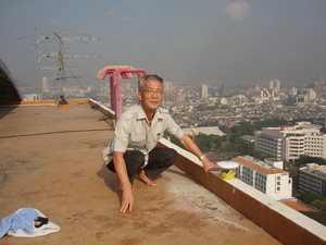 20070319-0000_a0002.jpg