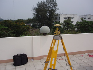 20070319-0000_a0003.jpg