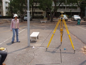 20070319-0000_a0004.jpg