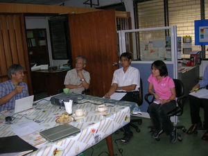 20070319-0000_a0005.jpg