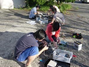 20070918-0000_a0001.jpg