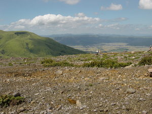 20070918-0000_a0002.jpg