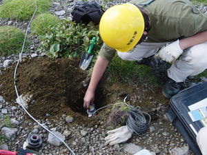 20070918-0000_a0003.jpg