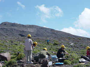 20070918-0000_a0004.jpg