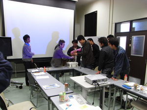 20071228-0000_a0002.jpg
