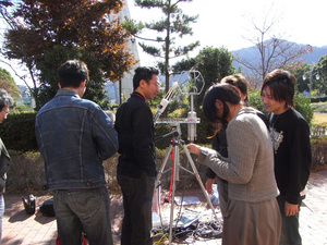 20071228-0000_a0003.jpg