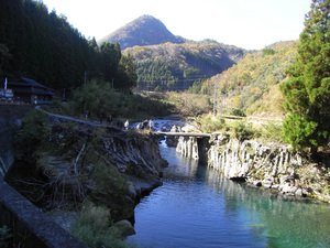 20071228-0000_a0004.jpg