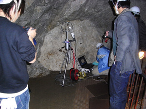20071228-0000_a0005.jpg