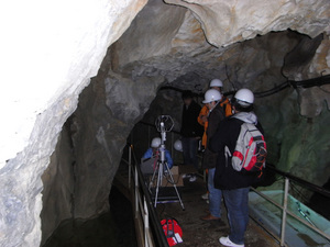 20071228-0000_a0006.jpg