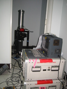 20050912-0000_a0001.jpg
