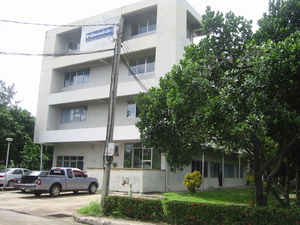 20050912-0000_a0002.jpg
