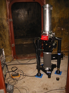20050912-0000_a0003.jpg