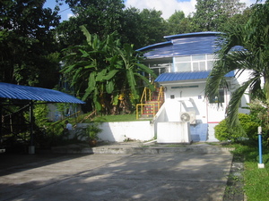 20050912-0000_a0004.jpg