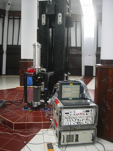 20051201-0000_a0001.jpg