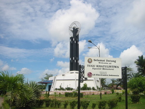 20051201-0000_a0002.jpg