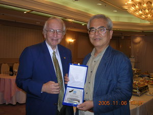 20051224-0000_a0001.jpg