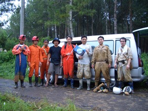 20060228-0000_a0002.jpg