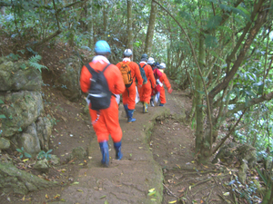 20060531-0000_a0001.jpg