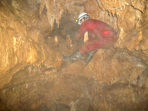 20060531-0000_a0002.jpg
