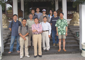 20060531-0000_a0003.jpg