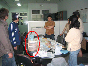 20060531-0000_a0004.jpg
