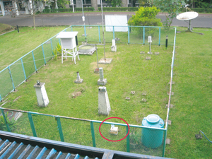 20060531-0000_a0005.jpg
