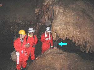 20060531-0000_a0006.jpg