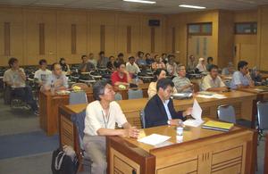 20060605-0000_a0003.jpg