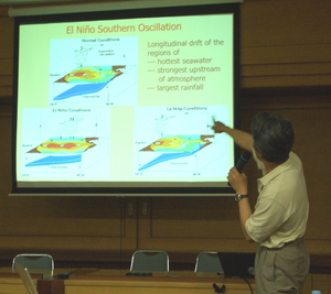 20060605-0000_a0004.jpg