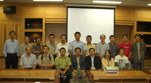 20060605-0000_a0005.jpg