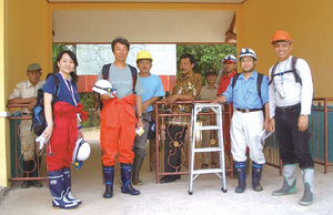 20060903-0000_a0002.jpg