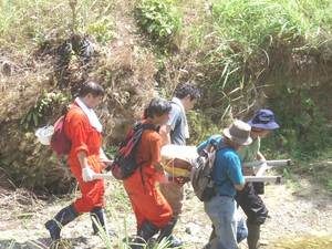 20060903-0000_a0004.jpg