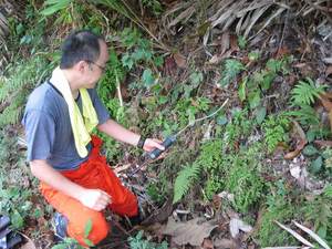 20060903-0000_a0006.jpg