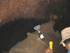 20060903-0000_a0007.jpg