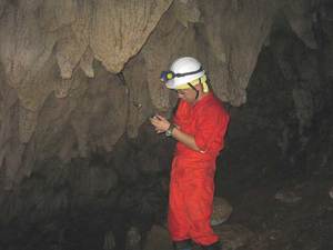 20060903-0000_a0008.jpg