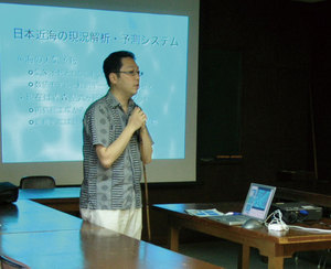 20060706-0000_a0001.jpg