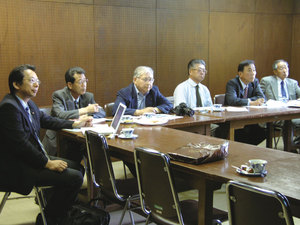 20060706-0000_a0002.jpg