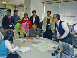 20071202-0000_a0002.jpg
