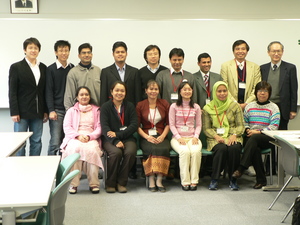 20071202-0000_a0003.jpg