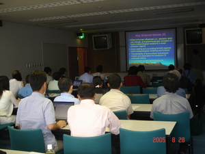 20050828-0000_a0001.jpg