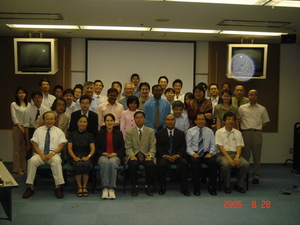20050828-0000_a0002.jpg