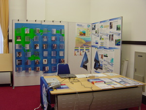 20050831-0000_a0001.jpg