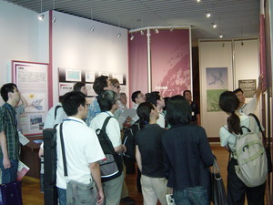 20050831-0000_a0003.jpg