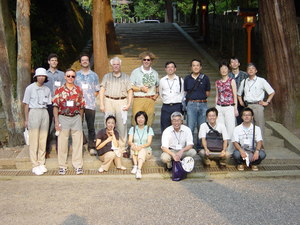 20050831-0000_a0004.jpg