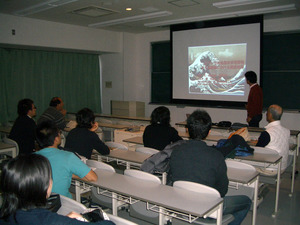20051220-0000_a0001.jpg