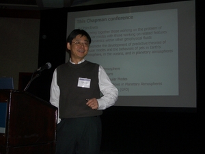 20060109-0000_b0002.jpg