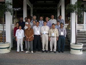 20060301-0000_c0001.jpg