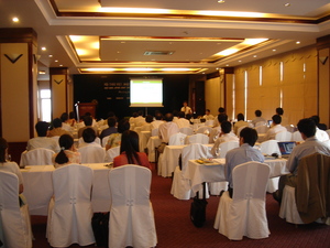 20060818-0000_a0002.jpg
