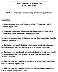 20060914-0000_a0002.jpg