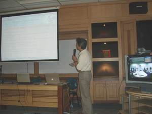20060914-0000_a0003.jpg